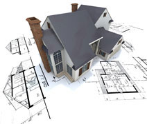 modular house plans