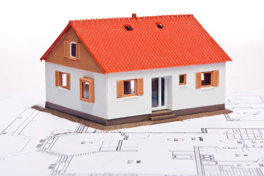 modular home and blueprint plans